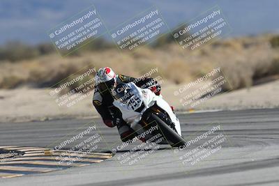 media/Dec-05-2025-CVMA Friday Practice (Fri) [[303bad9a84]]/2-Racer 2/Session 4 (Turn 16)/